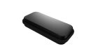 Hyperkin EVA megerősített Fekete Nintendo Switch 2 utazótok (M07711)