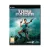 Tomb Raider: Legacy of Atlantis Day One Edition