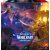 Good Loot Gaming Puzzle: World of Warcraft Midnight Against the Void, 1000 darabos