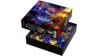 Good Loot Gaming Puzzle: World of Warcraft Midnight Against the Void, 1000 darabos