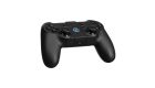 GameSir T1D kontroller  (távirányító DJI Tello drónhoz)