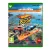 Hot Wheels Infinite Rush - Day One Edition