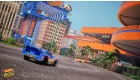Hot Wheels Infinite Rush - Day One Edition