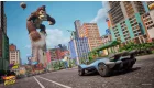 Hot Wheels Infinite Rush - Day One Edition