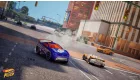 Hot Wheels Infinite Rush - Day One Edition