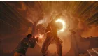 SAROS + előrendelői DLC