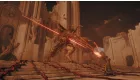 SAROS + előrendelői DLC
