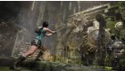 Tomb Raider: Legacy of Atlantis Collector's Edition