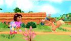 Dora™: Rainforest Rescue