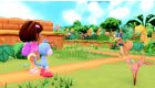 Dora™: Rainforest Rescue
