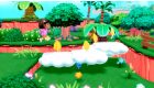 Dora™: Rainforest Rescue