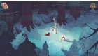 Moomintroll: Winter’s Warmth