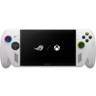 Asus ROG Xbox Ally (használt)