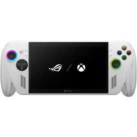 Asus ROG Xbox Ally (használt)