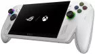 Asus ROG Xbox Ally (használt)