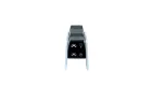 Nacon PS5 Kontroller töltő Dual V4