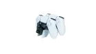 Nacon PS5 Kontroller töltő Dual V4