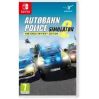 Autobahn Police Simulator 2