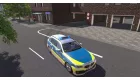 Autobahn Police Simulator 2