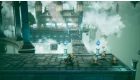 Final Fantasy Resonance + ajándék előrendelői DLC