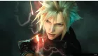 Final Fantasy Resonance + ajándék előrendelői DLC