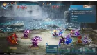 Final Fantasy Resonance + ajándék előrendelői DLC