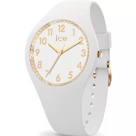 ICE Watch Ice Cosmos White Crystal (021048)