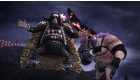 One Piece Pirate Warriors 4