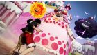 One Piece Pirate Warriors 4