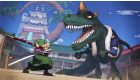 One Piece Pirate Warriors 4