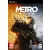 Metro 2039 Day One Edition + ajándék előrendelői DLC