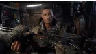 Metro 2039 Day One Edition + ajándék előrendelői DLC