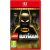 LEGO Batman: Legacy of the Dark Knight Deluxe Edition - 3 napos korai hozzáféréssel