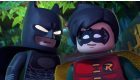 LEGO Batman: Legacy of the Dark Knight Deluxe Edition - 3 napos korai hozzáféréssel