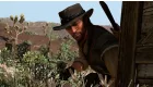 Red Dead Redemption