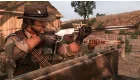 Red Dead Redemption