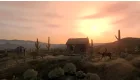 Red Dead Redemption
