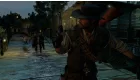 Red Dead Redemption