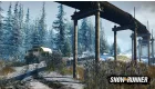 SnowRunner