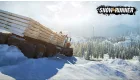SnowRunner