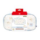 HORI Puff Pouch (Eevee)