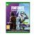 Fortnite Darkfire and Ice Bundle