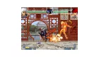 NeoGeo AES+ - The King of Fighters 2002