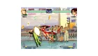 NeoGeo AES+ - The King of Fighters 2002
