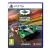 Project Motor Racing (magyar felirattal)