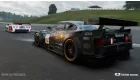 Project Motor Racing (magyar felirattal)