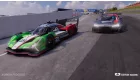 Project Motor Racing (magyar felirattal)