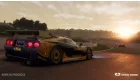 Project Motor Racing (magyar felirattal)