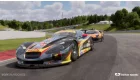 Project Motor Racing (magyar felirattal)