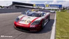 Project Motor Racing (magyar felirattal)